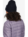 Under Armour Boyfriend Kapa