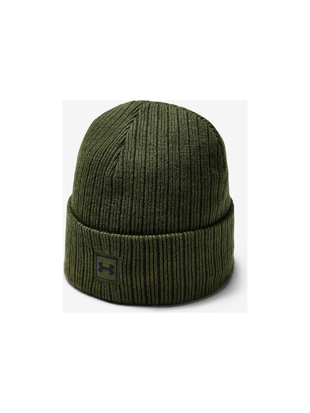 Under Armour Muška kapa Under Armour Men\'S Truckstop Beanie 2.0