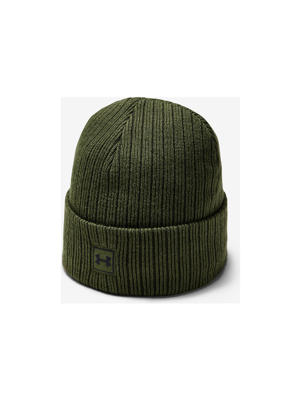 Under Armour Muška kapa Under Armour Men\'S Truckstop Beanie 2.0