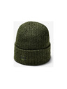 Under Armour Muška kapa Under Armour Men\'S Truckstop Beanie 2.0