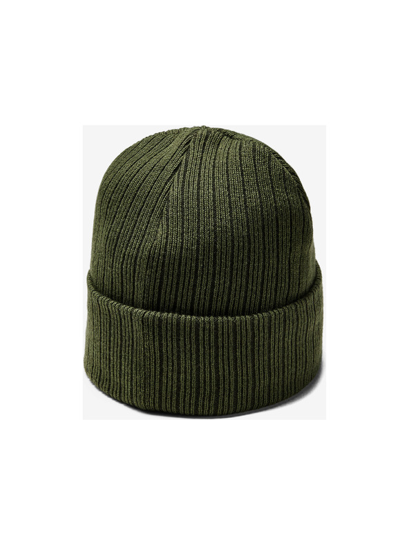 Under Armour Muška kapa Under Armour Men\'S Truckstop Beanie 2.0