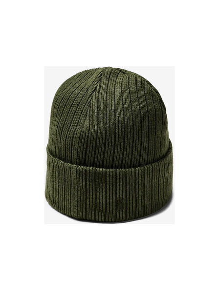 Under Armour Muška kapa Under Armour Men\'S Truckstop Beanie 2.0