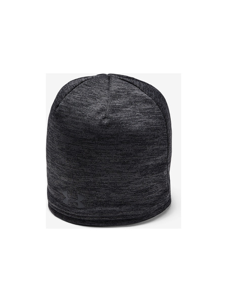 Under Armour Storm Fleece Kapa