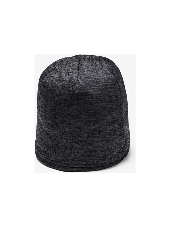 Under Armour Storm Fleece Kapa