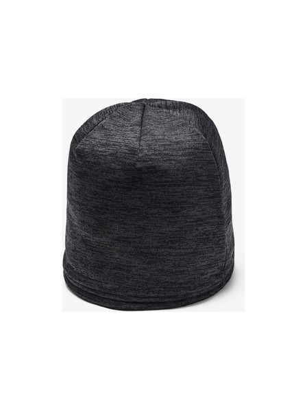 Under Armour Storm Fleece Kapa