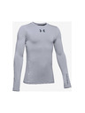 Under Armour Dječačka majica Under Armour Coldgear Ls