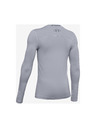 Under Armour Dječačka majica Under Armour Coldgear Ls
