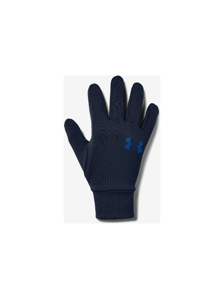 Under Armour Armour® Liner 2.0 Rukavice