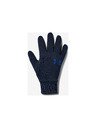 Under Armour Armour® Liner 2.0 Rukavice