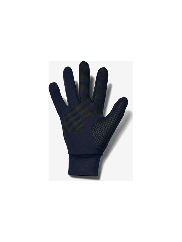 Under Armour Armour® Liner 2.0 Rukavice