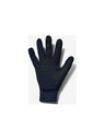 Under Armour Armour® Liner 2.0 Rukavice