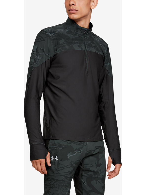 Under Armour Majica dugih rukava