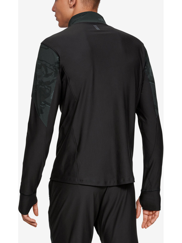 Under Armour Majica dugih rukava
