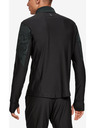 Under Armour Majica dugih rukava