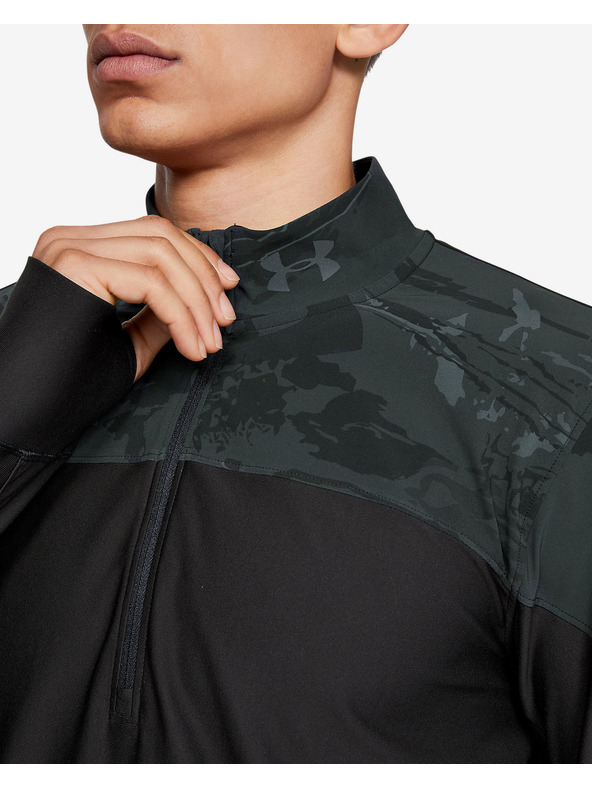 Under Armour Majica dugih rukava