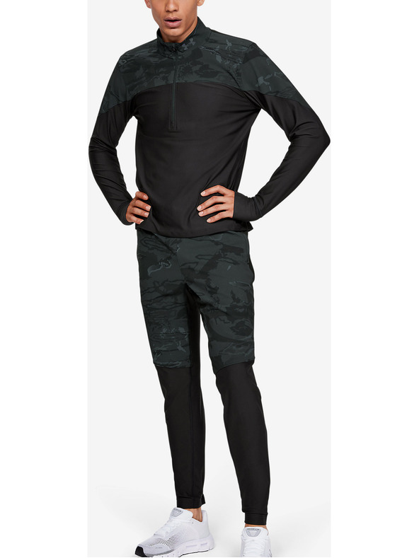 Under Armour Majica dugih rukava