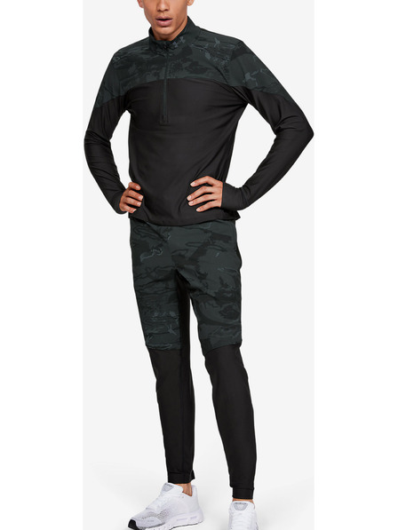 Under Armour Majica dugih rukava