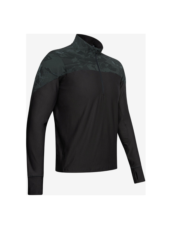 Under Armour Majica dugih rukava