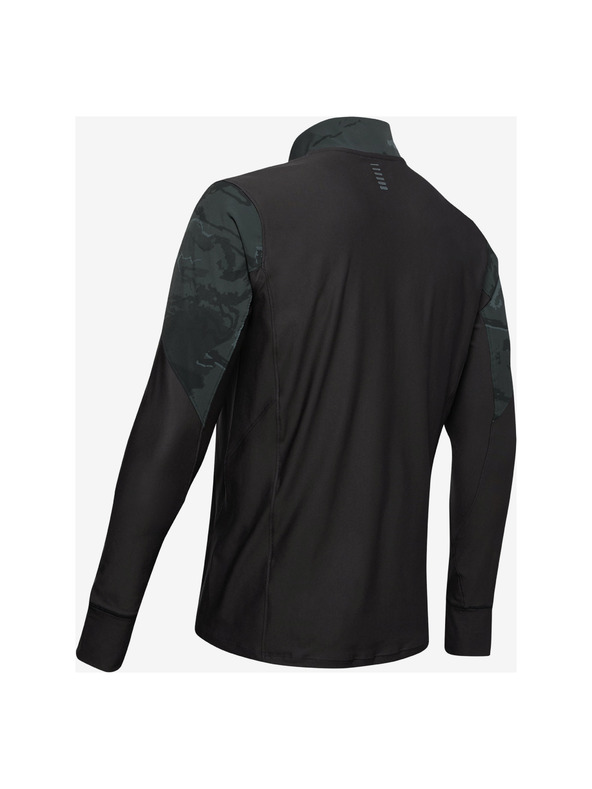Under Armour Majica dugih rukava