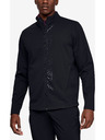 Under Armour Storm Jakna