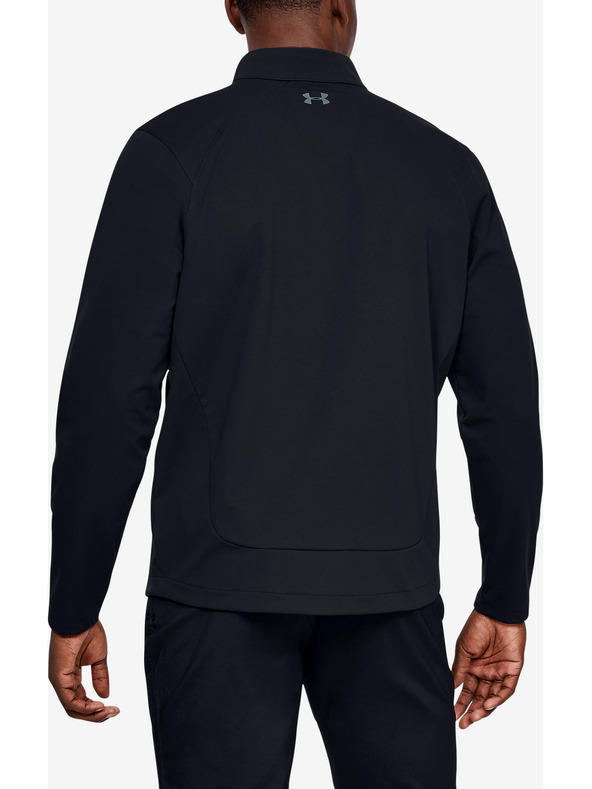 Under Armour Storm Jakna
