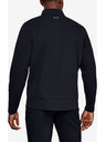 Under Armour Storm Jakna