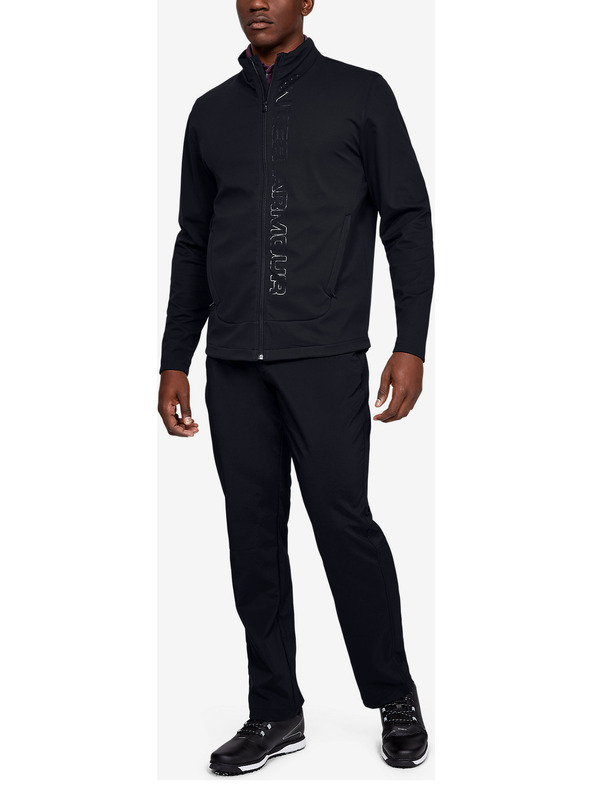 Under Armour Storm Jakna