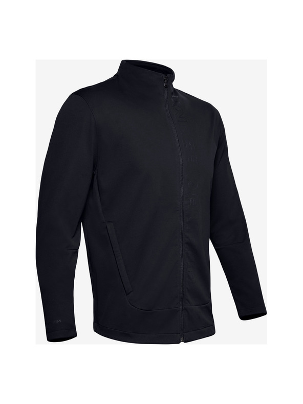 Under Armour Storm Jakna