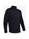 Under Armour Storm Jakna