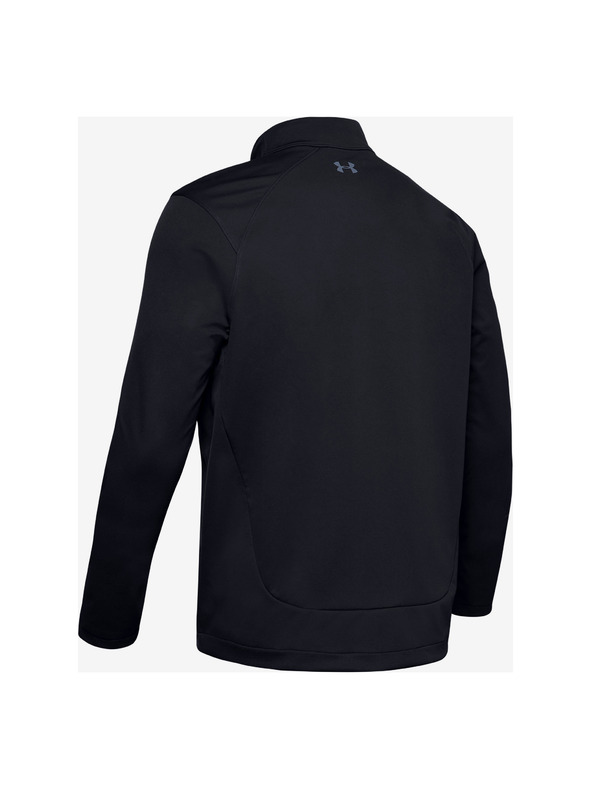 Under Armour Storm Jakna