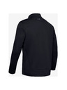 Under Armour Storm Jakna