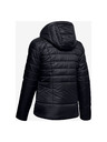 Under Armour Ženska izolirajuća jakna Under Armour Insulated Hooded Jkt