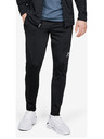Under Armour Challenger III Donji dio trenirke