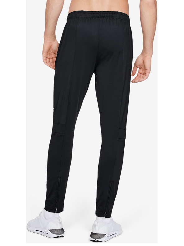 Under Armour Challenger III Donji dio trenirke