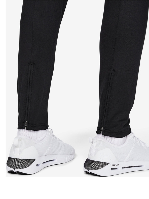 Under Armour Challenger III Donji dio trenirke