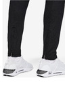 Under Armour Challenger III Donji dio trenirke