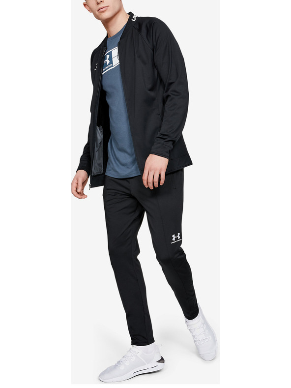 Under Armour Challenger III Donji dio trenirke