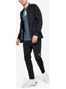 Under Armour Challenger III Donji dio trenirke