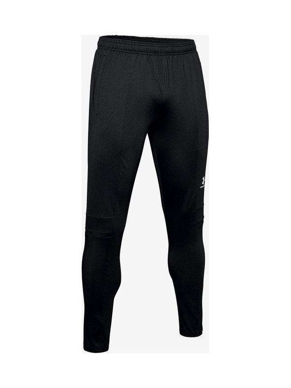 Under Armour Challenger III Donji dio trenirke