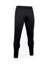 Under Armour Challenger III Donji dio trenirke
