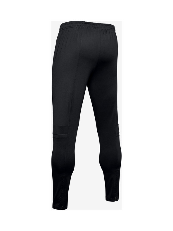 Under Armour Challenger III Donji dio trenirke