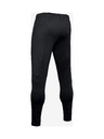 Under Armour Challenger III Donji dio trenirke