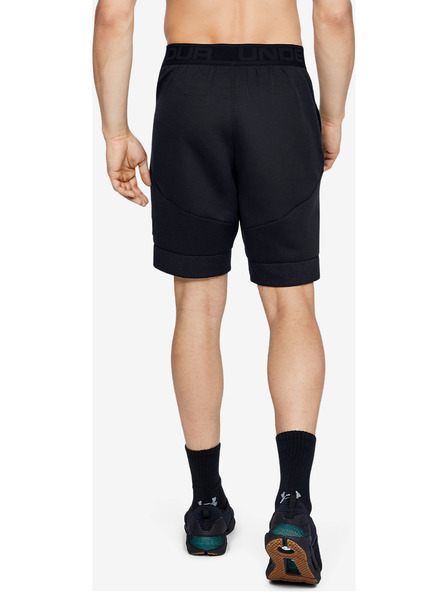 Under Armour Unstoppable Move Kratke hlače