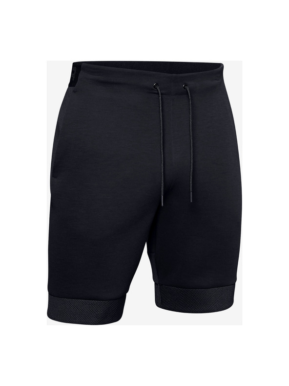 Under Armour Unstoppable Move Kratke hlače