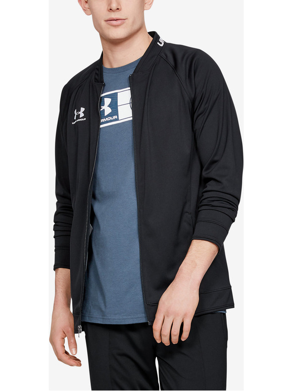 Under Armour Challenger III Majica dugih rukava