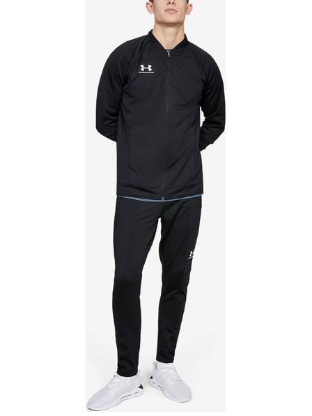 Under Armour Challenger III Majica dugih rukava