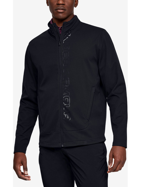 Under Armour Storm Jakna