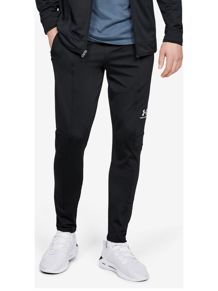 Under Armour Challenger III Donji dio trenirke