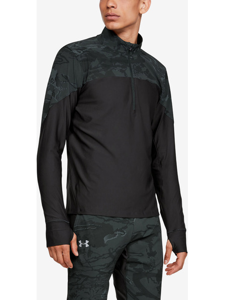 Under Armour Majica dugih rukava
