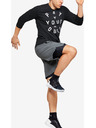 Under Armour Project Rock Pay Your Dues Majica